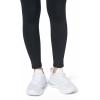 imageUnder Armour Womens Authentics LeggingsBlack 001White