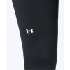 imageUnder Armour Womens Authentics LeggingsBlack 001White