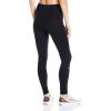 imageUnder Armour Womens Authentics LeggingsBlack