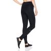 imageUnder Armour Womens Authentics LeggingsBlack
