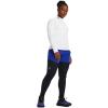 imageUnder Armour Womens Authentics LeggingsBlackWhite
