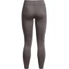imageUnder Armour Womens Authentics LeggingsCharcoal Light Heather 019Black