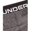 imageUnder Armour Womens Authentics LeggingsCharcoal Light Heather 019Black