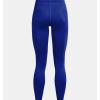 imageUnder Armour Womens Authentics LeggingsRoyalblack