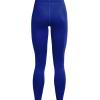 imageUnder Armour Womens Authentics LeggingsRoyalblack