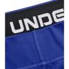 imageUnder Armour Womens Authentics LeggingsRoyalblack