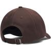 imageUnder Armour Womens Blitzing Cap Adjustable246 Kona Brown   Black