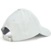 imageUnder Armour Womens Blitzing Cap Adjustable377 Hydro Green   Silica Green