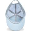 imageUnder Armour Womens Blitzing Cap Adjustable466 Harbor Blue   Harbor Blue