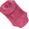 imageUnder Armour Womens Breathe Lite Liner Socks 6 Pack659 Fuchsia Dusk  Fuchsia Dusk  Tourmaline Pink