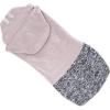 imageUnder Armour Womens Breathe Lite No Show Socks 3 Pack009 Gray Dawn  White  Halo Gray