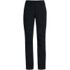 imageUnder Armour Womens Enduro Elite Flat Front Pants001 Black   Black