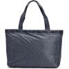 imageUnder Armour Womens Essentials Tote044 Downpour Gray  Downpour Gray  Black