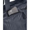 imageUnder Armour Womens Essentials Tote044 Downpour Gray  Downpour Gray  Black