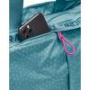 imageUnder Armour Womens Essentials Tote401 Still Water   Static Blue