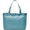 imageUnder Armour Womens Essentials Tote401 Still Water   Static Blue