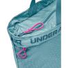 imageUnder Armour Womens Essentials Tote401 Still Water   Static Blue