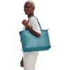 imageUnder Armour Womens Essentials Tote401 Still Water   Static Blue