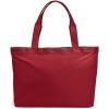 imageUnder Armour Womens Essentials Tote690 Chestnut Red  Stadium Red  Chestnut Red