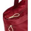 imageUnder Armour Womens Essentials Tote690 Chestnut Red  Stadium Red  Chestnut Red