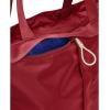 imageUnder Armour Womens Essentials Tote690 Chestnut Red  Stadium Red  Chestnut Red