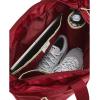 imageUnder Armour Womens Essentials Tote690 Chestnut Red  Stadium Red  Chestnut Red