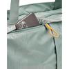 imageUnder Armour Womens Essentials Tote781 Opal Green  Illusion Green  Metallic Light Copper