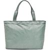 imageUnder Armour Womens Essentials Tote781 Opal Green  Illusion Green  Metallic Light Copper