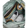 imageUnder Armour Womens Essentials Tote781 Opal Green  Illusion Green  Metallic Light Copper