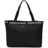 imageUnder Armour Womens Essentials ToteBlack 001Black