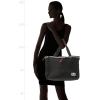 imageUnder Armour Womens Essentials ToteBlack 001Black