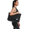 imageUnder Armour Womens Essentials ToteBlack 001Black