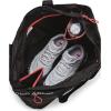 imageUnder Armour Womens Essentials ToteBlack 001Black