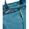 imageUnder Armour Womens Essentials ToteBlue Flannel 597Blue Note