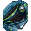 imageUnder Armour Womens Essentials ToteBlue Flannel 597Blue Note