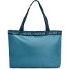 imageUnder Armour Womens Essentials ToteBlue Flannel 597Blue Note
