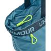 imageUnder Armour Womens Essentials ToteBlue Flannel 597Blue Note