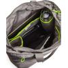 imageUnder Armour Womens Essentials ToteGray Wolf 031Halo Gray