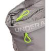 imageUnder Armour Womens Essentials ToteGray Wolf 031Halo Gray