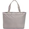 imageUnder Armour Womens Essentials ToteGray Wolf 031Halo Gray