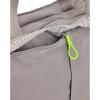 imageUnder Armour Womens Essentials ToteGray Wolf 031Halo Gray