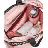 imageUnder Armour Womens Essentials ToteRetro Pink 676Black