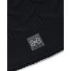 imageUnder Armour Womens Halftime Cable Knit Beanie001 Black  Jet Gray  Halo Gray
