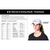 imageUnder Armour Womens Halftime Cable Knit Beanie263 Camel  Coyote  Camel