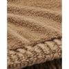 imageUnder Armour Womens Halftime Cable Knit Beanie263 Camel  Coyote  Camel