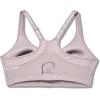 imageUnder Armour Womens Infinity Low Impact Sports Bra DDD Cup015 Tetra Gray   Tetra Gray
