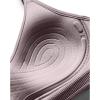 imageUnder Armour Womens Infinity Low Impact Sports Bra DDD Cup016 Tetra Gray   White