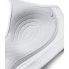 imageUnder Armour Womens Infinity Low Impact Sports Bra DDD Cup101 White   White