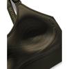 imageUnder Armour Womens Infinity Mid Impact Sports Bra308 Expedition Green   Canteen Green
