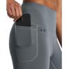 imageUnder Armour Womens Motion Flare Pants002 Gravel   Downpour Gray